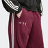 ADIDAS X THUG CLUB Teamgeist Sweatpants Mens Apparel